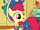 Apple Bloom square dancing mountain climbing outfit ID S6E4.png