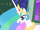 Celestia 'You have a very special gift' S1E23.png