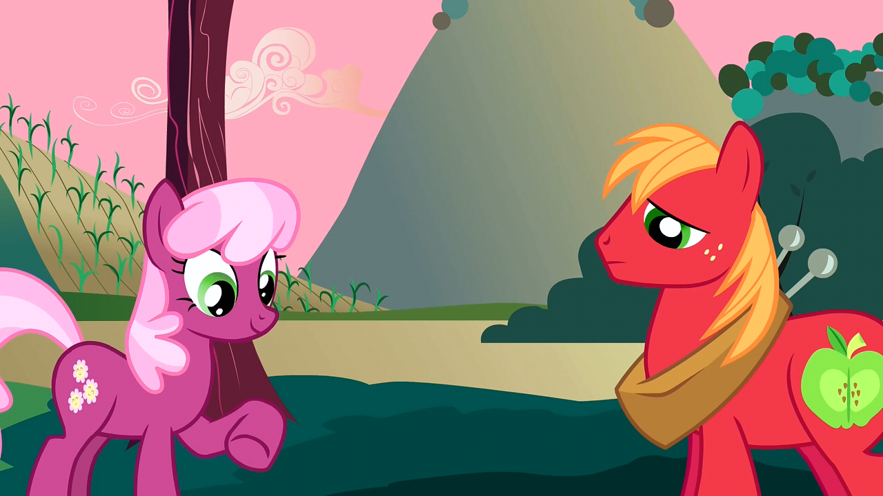 Cheerilee | My Little Pony Friendship is Magic Wiki | Fandom