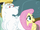 Fluttershy and Bulk found a replacement S4E10.png
