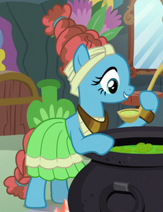 Mage Meadowbrook ID S7E20.png