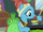 Mage Meadowbrook