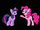 Pinkie Pie about to speak after acquiring her mouth back S3E05.png