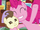 Pinkie Pie singing to Pound Cake S7E19.png