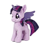 Aurora World Princess Twilight Sparkle