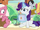 Rarity "now I'm behind!" S9E26.png