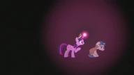Twilight spotyka Stygiana