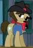 Sheriff Silverstar ID S5E6.png