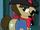Sheriff Silverstar