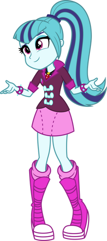 Sonata Dusk (Ihmis-muoto).png