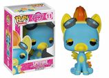 Spitfire Funko POP! figure