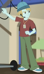 Unnamed Boy 24 ID EGS2.png