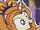 Adagio Dazzle unicorn ID.png