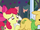 Apple Bloom "learnin' all about Mom and Dad" S7E13.png