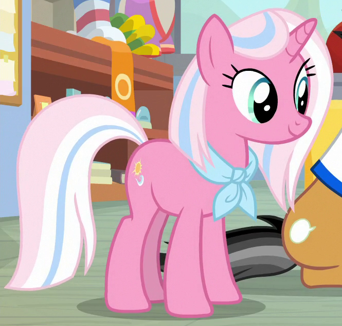 Clear Sky and Wind Sprint | My Little Pony Friendship is Magic Wiki | Fandom