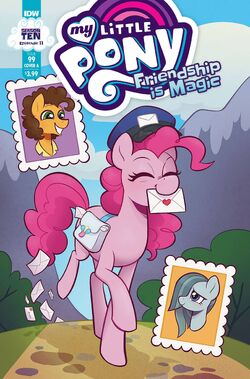 My little store pony online