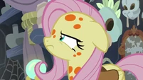 Fluttershy looking at the single flash bee S7E20.png (1,012 KB)
