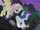 Fluttershy rescues Rarity S1E02.png