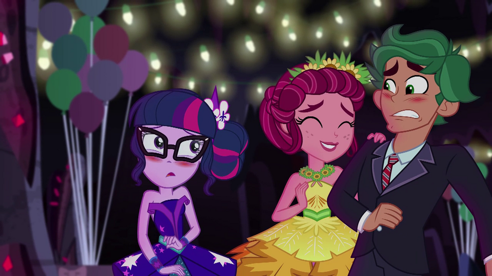 My Little Pony Equestria Girls Legend of Everfree My Little Pony Friendship is Magic Wiki Fandom