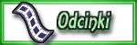Odcinki