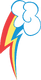 Rainbow Dash Cutie Mark