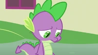 Spike hanging his head in guilt S7E15.png (657 KB)