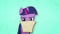 Twilight Sparkle reading wedding invitation BFHHS1.png (965 KB)