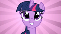 Twilight realizes home is "back where you began" S2E02