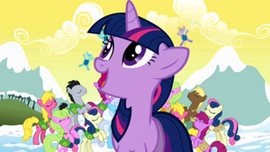300px-Twilight spring is here S1E11.png