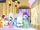 Aloe --sorry for the delay, everypony-- S6E10.png