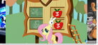 Capture-20121230-010227.png