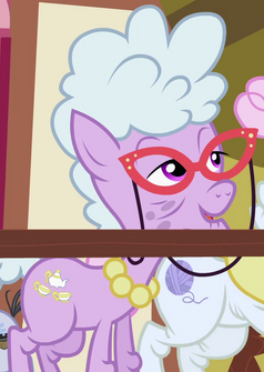 Chelsea Porcelain ID S2E8.png