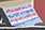 Comic issue 20 cover RE Captain Equestria.png