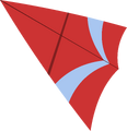 PonyMaker Paperplane