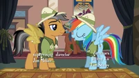 Rainbow Dash introduces herself S6E13.png (986 KB) Rainbow Dash introduces herself S6E13