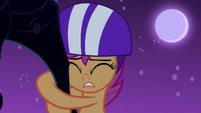 Scootaloo about to cry S3E6