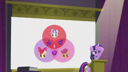 the cutie re mark part 1 gallery my
