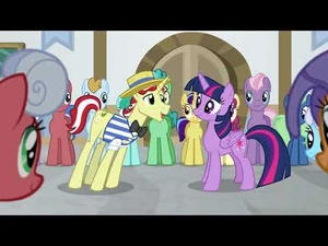 -Malay-_Friendship_U