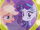 Applejack and Rara look at Rara's reflection S5E24.png