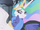 Celestia hugging Luna S1E2.png