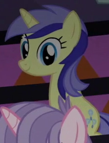 Electric Sky | My Little Pony Friendship is Magic Wiki | Fandom