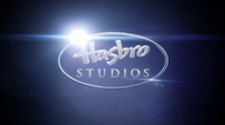 Logo de Hasbro EQG3