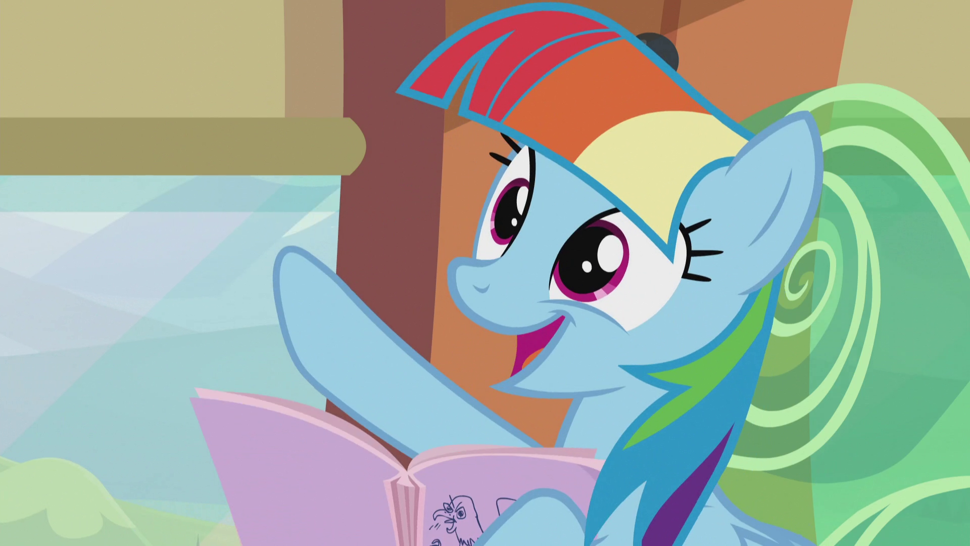 Category The Lost Treasure Of Griffonstone Images My Little Pony Friendship Is Magic Wiki Fandom Category The Lost Treasure Of Griffonstone Images My Little Pony Friendship Is Magic Wiki Fandom