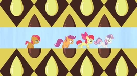 S03E04 Znaczkowa Liga ucieka przed Babs