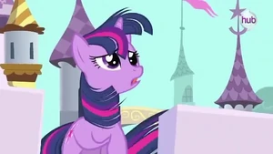 Snapshot20121013111231