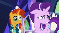 Starlight "we don't even have that anymore" S7E24.png (840 KB)
