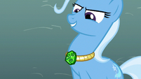 Trixie I have this S3E5