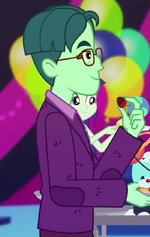 Unnamed Man 18 ID EGDS38.png