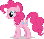 AiP PinkiePie2