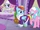 Aloe --don't worry about it-- S6E10.png